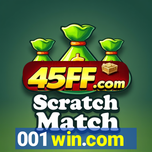 001 win.com